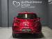 Mazda Mazda2 1.5 Dynamic - Thumbnail 19