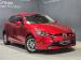 Mazda Mazda2 1.5 Dynamic - Thumbnail 1