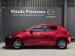 Mazda Mazda2 1.5 Dynamic - Thumbnail 21