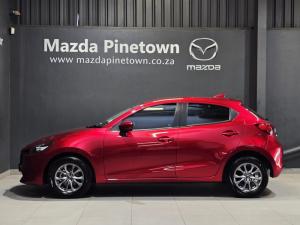 Mazda Mazda2 1.5 Dynamic - Image 21