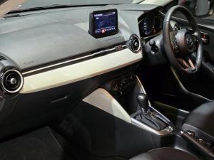 Mazda Mazda2 1.5 Dynamic - Image 23