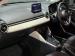 Mazda Mazda2 1.5 Dynamic - Thumbnail 23
