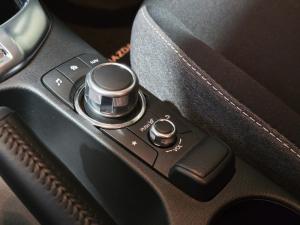 Mazda Mazda2 1.5 Dynamic - Image 24