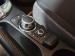 Mazda Mazda2 1.5 Dynamic - Thumbnail 24