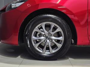 Mazda Mazda2 1.5 Dynamic - Image 25