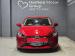 Mazda Mazda2 1.5 Dynamic - Thumbnail 2
