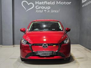 Mazda Mazda2 1.5 Dynamic - Image 2