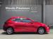 Mazda Mazda2 1.5 Dynamic - Thumbnail 3