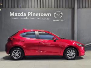 Mazda Mazda2 1.5 Dynamic - Image 3