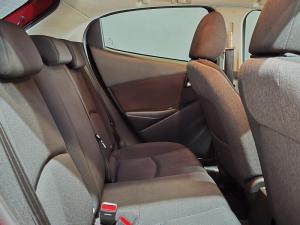 Mazda Mazda2 1.5 Dynamic - Image 6