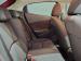 Mazda Mazda2 1.5 Dynamic - Thumbnail 6