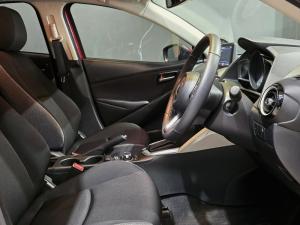 Mazda Mazda2 1.5 Dynamic - Image 7