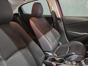 Mazda Mazda2 1.5 Dynamic - Image 8