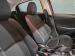 Mazda Mazda2 1.5 Dynamic - Thumbnail 8