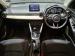 Mazda Mazda2 1.5 Dynamic - Thumbnail 9