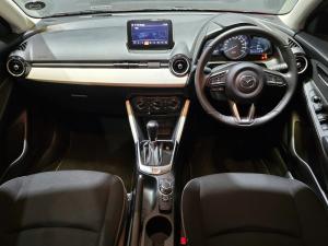 Mazda Mazda2 1.5 Dynamic - Image 9