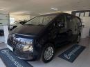 Thumbnail Hyundai Staria 2.2D Executive automatic
