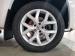 Volkswagen Amarok 3.0 TDi H-LINE 4MOT automatic D/C - Thumbnail 11
