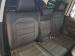 Volkswagen Amarok 3.0 TDi H-LINE 4MOT automatic D/C - Thumbnail 12