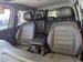 Volkswagen Amarok 3.0 TDi H-LINE 4MOT automatic D/C - Thumbnail 13
