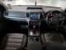 Volkswagen Amarok 3.0 TDi H-LINE 4MOT automatic D/C - Thumbnail 14