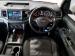 Volkswagen Amarok 3.0 TDi H-LINE 4MOT automatic D/C - Thumbnail 15