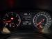 Volkswagen Amarok 3.0 TDi H-LINE 4MOT automatic D/C - Thumbnail 16