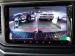 Volkswagen Amarok 3.0 TDi H-LINE 4MOT automatic D/C - Thumbnail 17