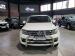 Volkswagen Amarok 3.0 TDi H-LINE 4MOT automatic D/C - Thumbnail 2