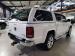 Volkswagen Amarok 3.0 TDi H-LINE 4MOT automatic D/C - Thumbnail 5