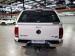 Volkswagen Amarok 3.0 TDi H-LINE 4MOT automatic D/C - Thumbnail 6