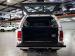 Volkswagen Amarok 3.0 TDi H-LINE 4MOT automatic D/C - Thumbnail 7