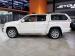 Volkswagen Amarok 3.0 TDi H-LINE 4MOT automatic D/C - Thumbnail 9