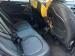 BMW X1 sDrive18d M Sport - Thumbnail 10