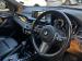 BMW X1 sDrive18d M Sport - Thumbnail 11