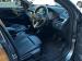 BMW X1 sDrive18d M Sport - Thumbnail 12