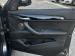BMW X1 sDrive18d M Sport - Thumbnail 13