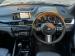 BMW X1 sDrive18d M Sport - Thumbnail 14