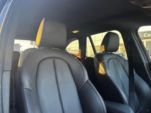 BMW X1 sDrive18d M Sport - Image 15