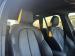 BMW X1 sDrive18d M Sport - Thumbnail 15