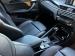 BMW X1 sDrive18d M Sport - Thumbnail 16