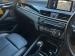 BMW X1 sDrive18d M Sport - Thumbnail 17
