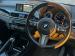 BMW X1 sDrive18d M Sport - Thumbnail 19