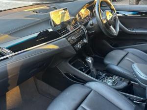 BMW X1 sDrive18d M Sport - Image 20