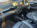 BMW X1 sDrive18d M Sport - Thumbnail 20