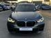BMW X1 sDrive18d M Sport - Thumbnail 2