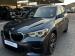 BMW X1 sDrive18d M Sport - Thumbnail 3