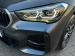 BMW X1 sDrive18d M Sport - Thumbnail 4