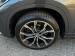 BMW X1 sDrive18d M Sport - Thumbnail 5
