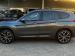 BMW X1 sDrive18d M Sport - Thumbnail 6